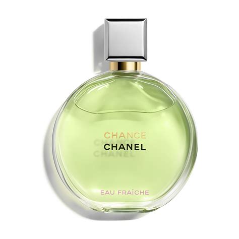 chance eau fraiche chanel review|chanel chance eau fraiche 50ml.